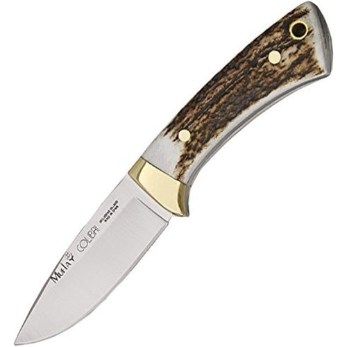 MUELA-COL-7A-Stag-Handle-Skinner-Knife-with-Leather-Sheath