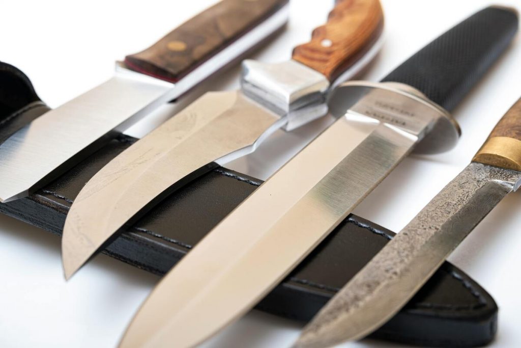 Muela-Knives-homepage