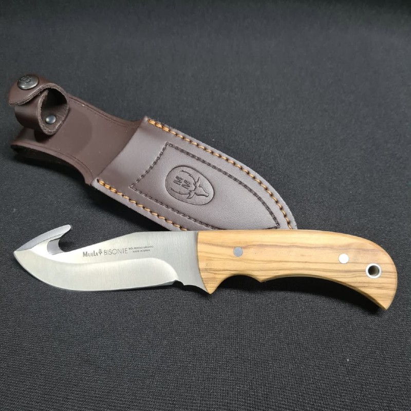 Muela-Knives-homepage-2