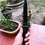 Muela-Knives-review-1