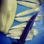 Muela-Knives-review-4