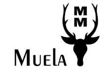 Muela Knives